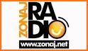 Radio Peru: FM Radio, Online Radio, Internet Radio related image
