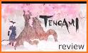 Tengami related image