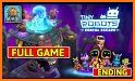 Tiny Robots: Portal Escape related image