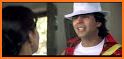 Koshiak Premium HD Movies related image