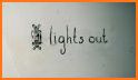 Lights Out related image