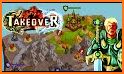 Takeover RTS related image