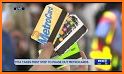 METROcards related image