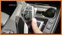 F30m: Test_DF_02 related image