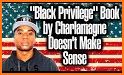 Black Privilege related image
