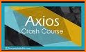 Axios related image