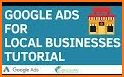 Business Ads related image