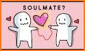 Soulmate related image