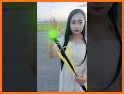 Slingshot Rush related image