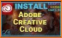 Adobe Account Access related image