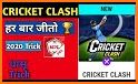 Guide for MPL : Earn Money From MPL Cricket related image