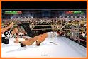 Wrestling Revolution 3D Game Videos related image