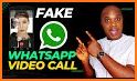 Fake Dial - Fake Video Call related image
