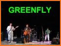 Greenfly related image