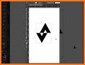 Fashion Logo Maker 👠 Boutique Logo Design related image