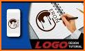 Logo Maker Free, Logo Creator Lab, Graphic Design related image