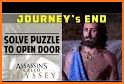 Hidden Journey: Adventure Puzzle Quest related image