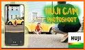 Huji Camera – Photo Filter 1998 related image