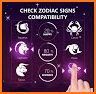 Horoscopus: Compatibility, Horoscope, Forecast App related image