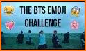 Find BTS Songs Name related image