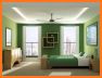 newest bedroom paint ideas related image