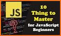 JSOne - Master JavaScript Interview related image