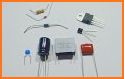 Learn Electronics - Basic to Advance Course related image