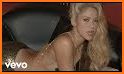 Maluma - Clandestino ft. Shakira related image