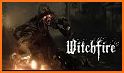 Witch Shooter related image