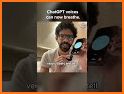 Chat AI Smart Assistant Gooroo related image