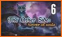 The Other Side: Tower of Souls related image