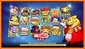 Holy Moly Casino Slots related image