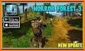 Horror Forest 3: MMO RPG Zombie Survival related image