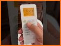 Remote TOSOT AC, NO SETTINGS! related image