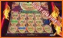 Casino Slot Games related image