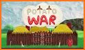 Potato war: Tower defense related image