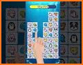Tile Connect - Classic Puzzle related image