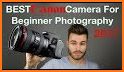 Photography Camera Pro related image