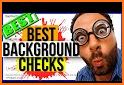 Intelius Background Check Pro related image
