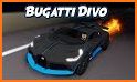 Car Bugatti Driving Sim 19 related image