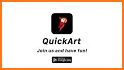 QuickArt - Photo Editor PRO related image