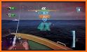 Bass Fishing Simulator 2019 - Deep Sea Fishing 3D related image