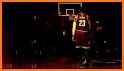 LeBron James HD Wallpaper related image