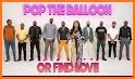 Pop The Balloon related image