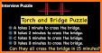 FlipPix Jigsaw - Bridges related image
