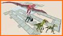 Dragon.IO: Sky Survival Battle related image