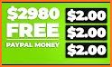 Ideal Money - Earn Money Free related image