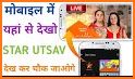 Star Utsav - Star Utsav Live TV Serial Guide related image