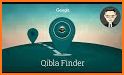 Qibla Finder With Google related image