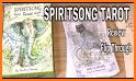 Spiritsong Tarot related image